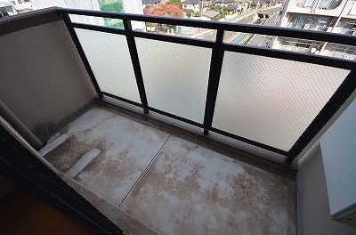 リバージュ中井 その他14