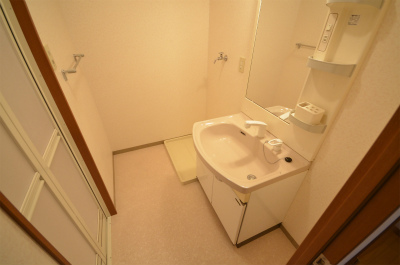 リバージュ中井 その他16