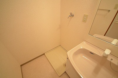 リバージュ中井 その他17