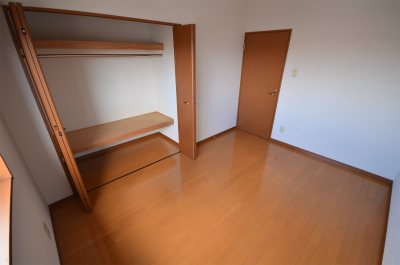 リバージュ中井 その他19