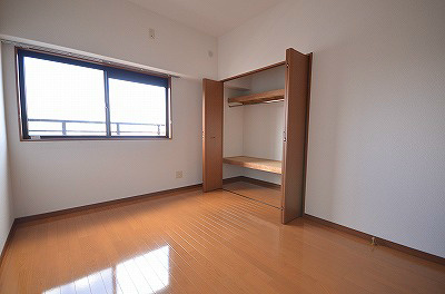 リバージュ中井 その他20