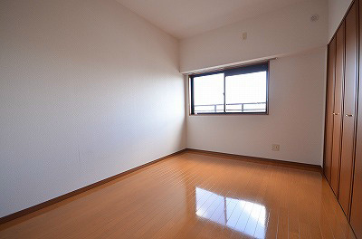 リバージュ中井 その他21