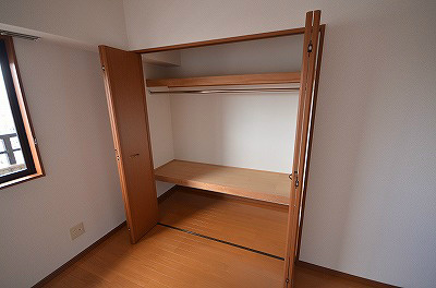 リバージュ中井 その他22