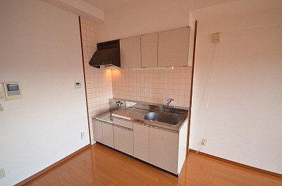 リバージュ中井 その他23