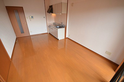 リバージュ中井 その他24