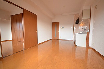 リバージュ中井 その他25