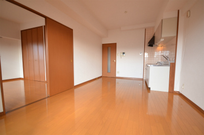 リバージュ中井 その他26