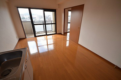 リバージュ中井 その他27