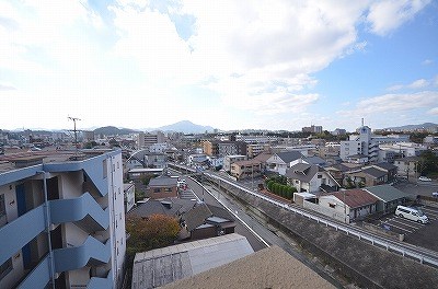 リバージュ中井 その他28