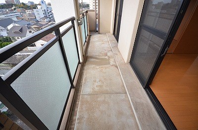 リバージュ中井 その他29