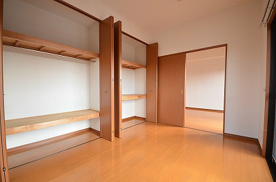 リバージュ中井 その他30