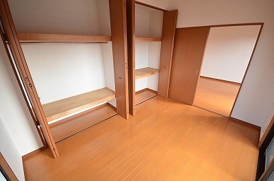 リバージュ中井 その他31