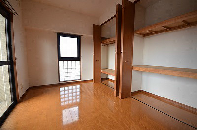 リバージュ中井 その他32