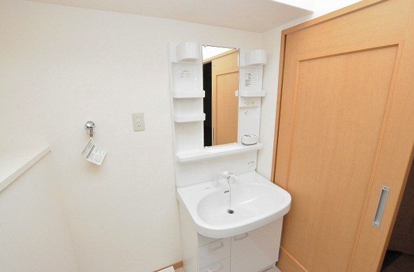 サンシャイン・マリンズ井堀 その他1