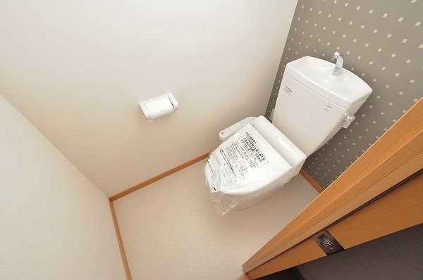 サンシャイン・マリンズ井堀 その他2