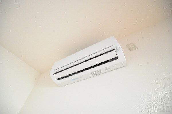 サンシャイン・マリンズ井堀 その他4