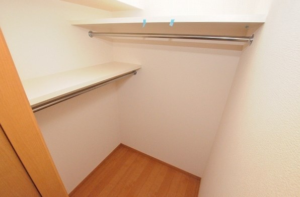 サンシャイン・マリンズ井堀 その他5