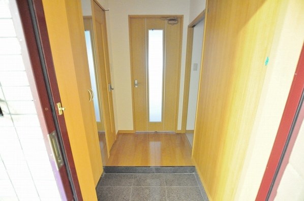 サンシャイン・マリンズ井堀 その他7