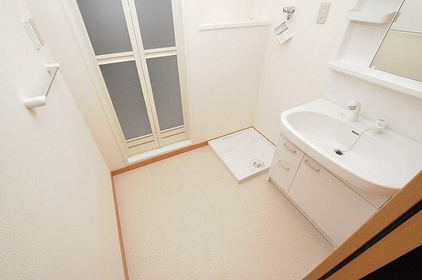 サンシャイン・マリンズ井堀 その他8