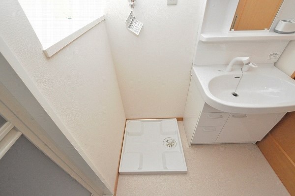 サンシャイン・マリンズ井堀 その他9