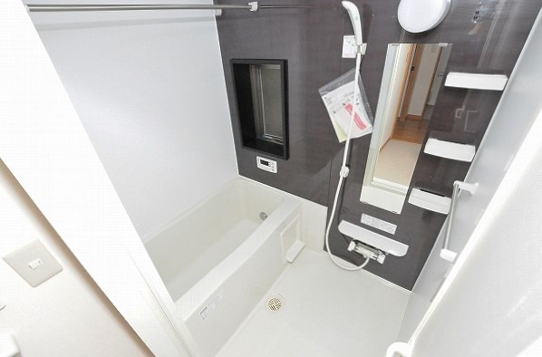 サンシャイン・マリンズ井堀 その他10