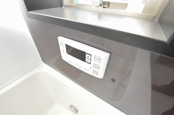 サンシャイン・マリンズ井堀 その他11