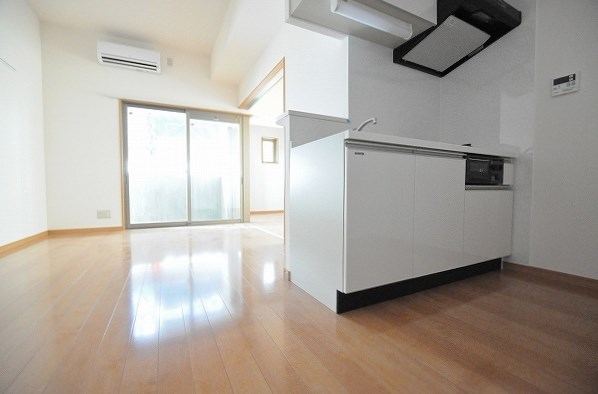 サンシャイン・マリンズ井堀 その他12