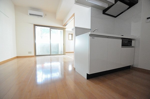 サンシャイン・マリンズ井堀 その他13