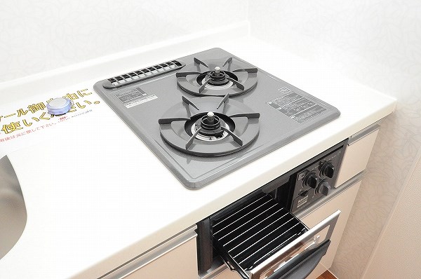 サンシャイン・マリンズ井堀 その他15