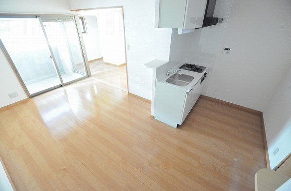 サンシャイン・マリンズ井堀 その他17