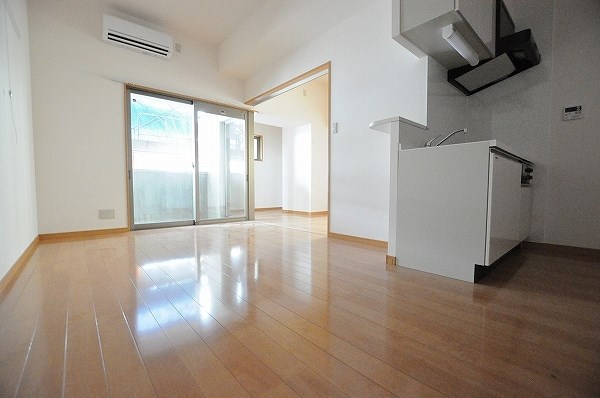 サンシャイン・マリンズ井堀 その他18