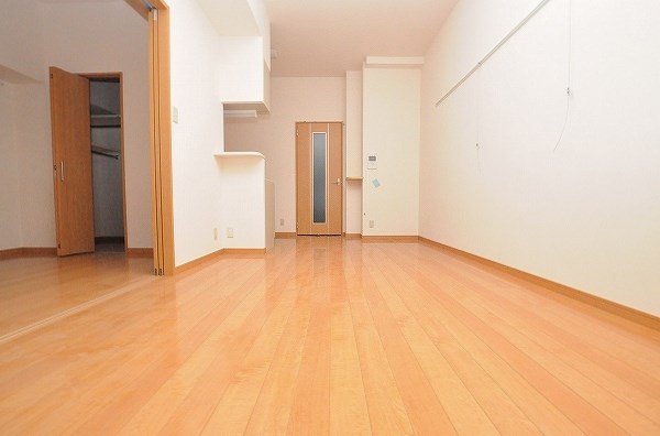 サンシャイン・マリンズ井堀 その他19