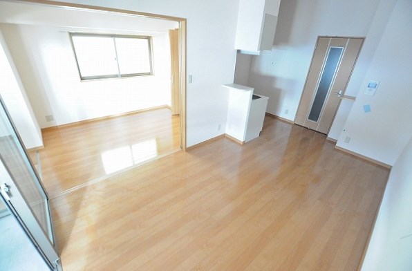 サンシャイン・マリンズ井堀 その他21