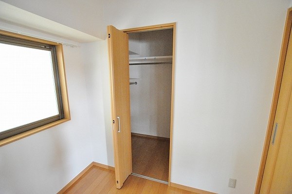 サンシャイン・マリンズ井堀 その他22