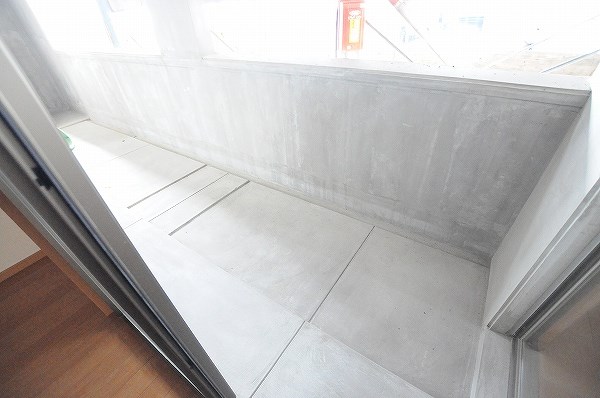 サンシャイン・マリンズ井堀 その他23