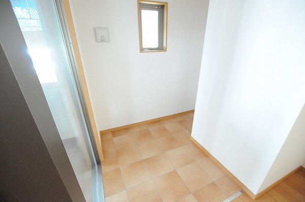 サンシャイン・マリンズ井堀 その他24