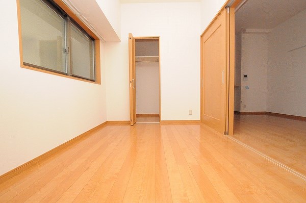 サンシャイン・マリンズ井堀 その他25