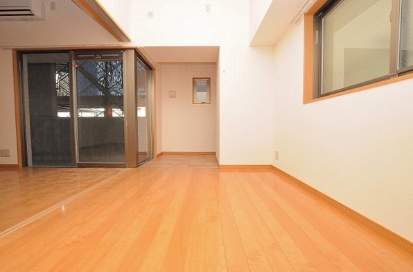 サンシャイン・マリンズ井堀 その他26