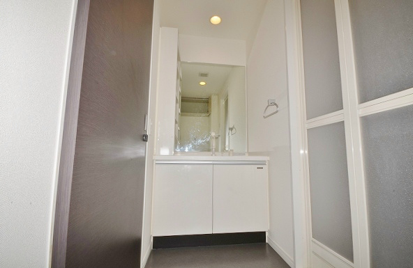 シャトレ大手町Ｓ棟  その他1