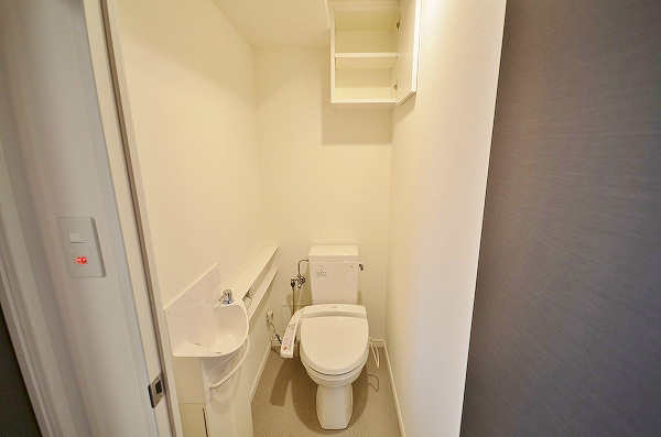 シャトレ大手町Ｓ棟  その他2