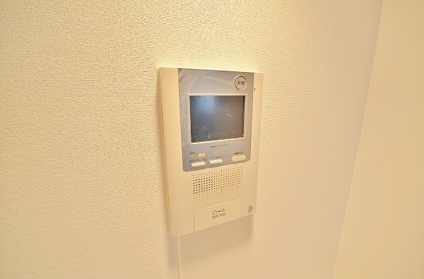 シャトレ大手町Ｓ棟  その他3