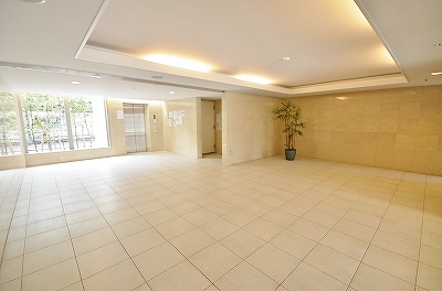 シャトレ大手町Ｓ棟  その他4