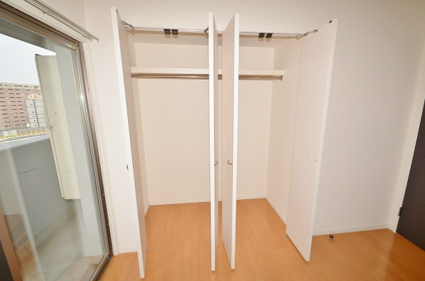 シャトレ大手町Ｓ棟  その他5