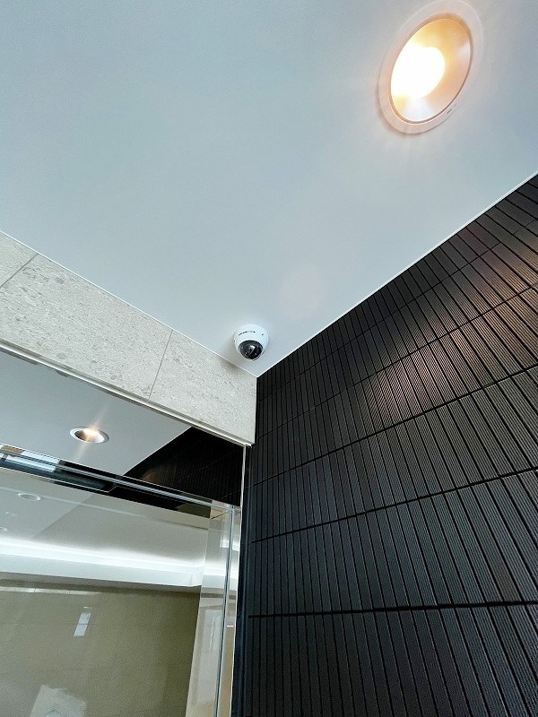 シャトレ大手町Ｓ棟  その他外観2