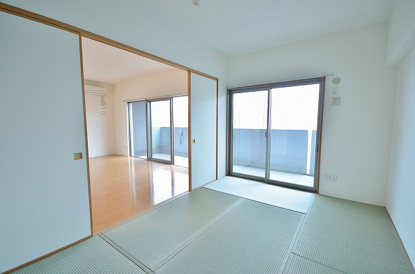 シャトレ大手町Ｓ棟  その他8