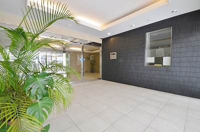 シャトレ大手町Ｓ棟  その他9