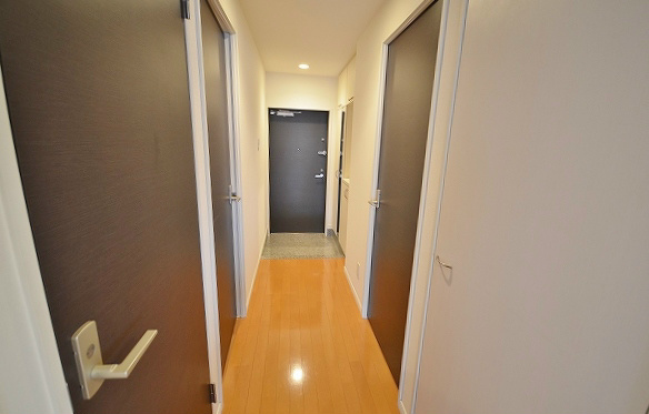 シャトレ大手町Ｓ棟  その他11