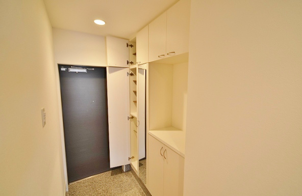 シャトレ大手町Ｓ棟  その他12