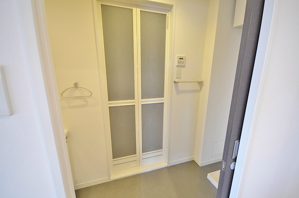 シャトレ大手町Ｓ棟  その他13