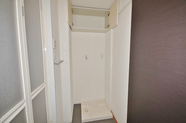 シャトレ大手町Ｓ棟  その他14